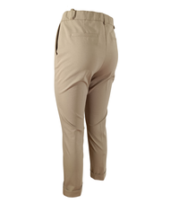 Dámské kalhoty P2525/EU Tellini S.R.L. Velkoobchodní oblečení